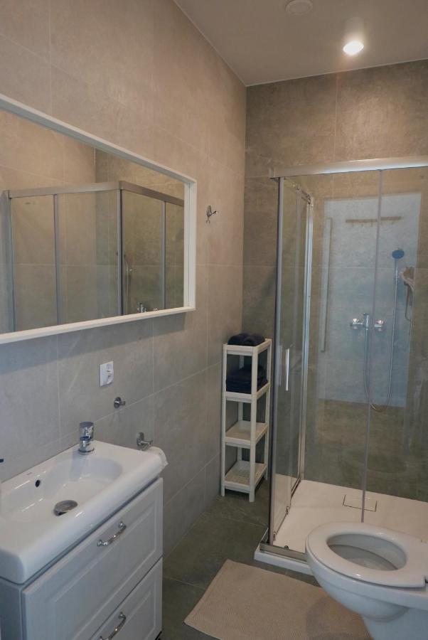 Verde Apartment - Katowice, Centrum Εξωτερικό φωτογραφία